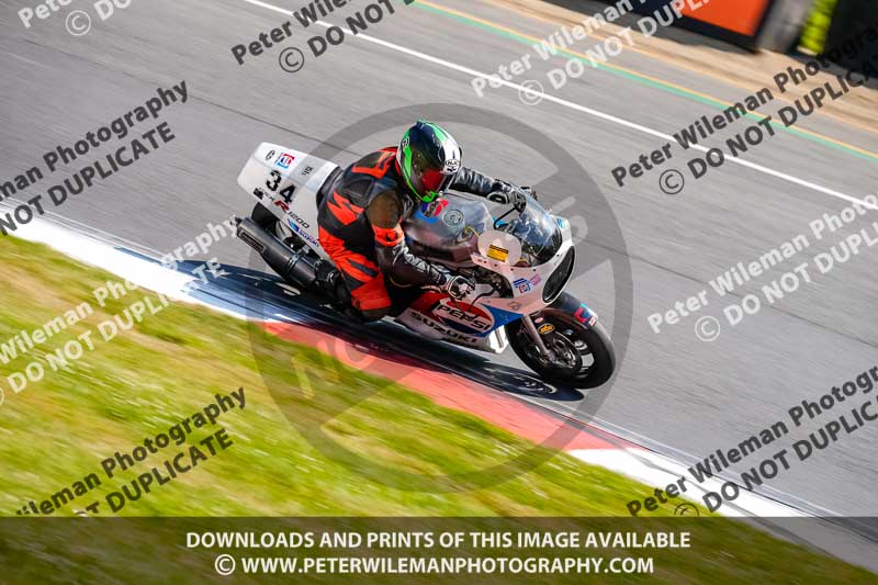 brands hatch photographs;brands no limits trackday;cadwell trackday photographs;enduro digital images;event digital images;eventdigitalimages;no limits trackdays;peter wileman photography;racing digital images;trackday digital images;trackday photos